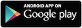 Android app on Google Play