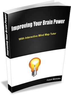 Improving Your Brain Power